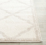 safavieh clearance amerhst amt421e beige rug