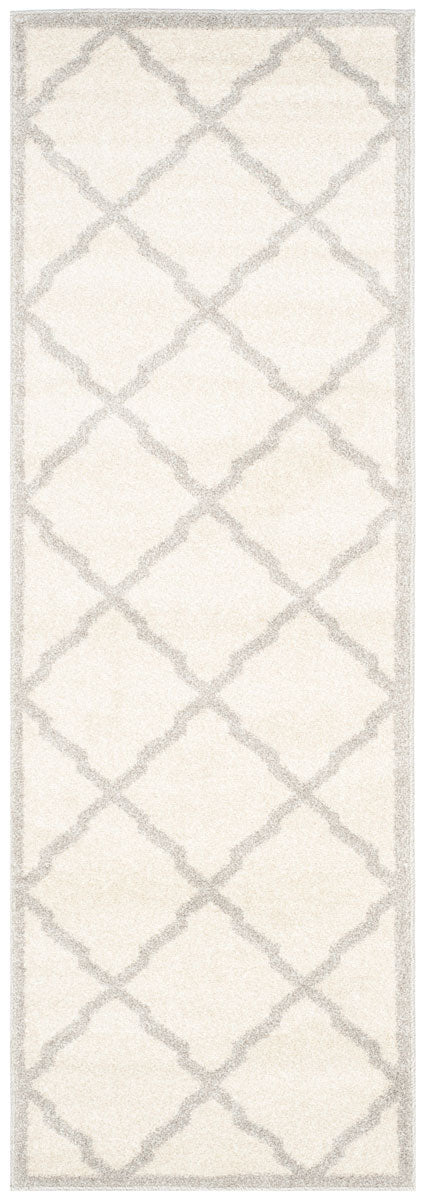 safavieh clearance amerhst amt421e beige rug