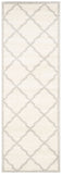 safavieh clearance amerhst amt421e beige rug