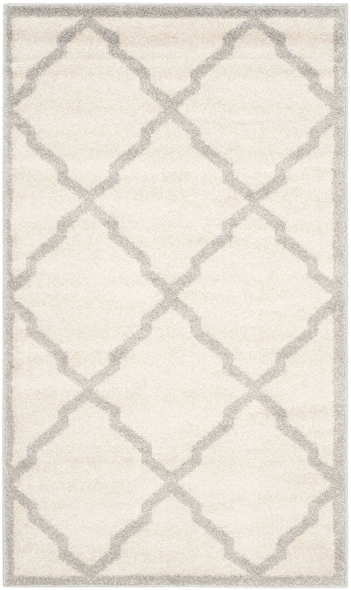 safavieh clearance amerhst amt421e beige rug