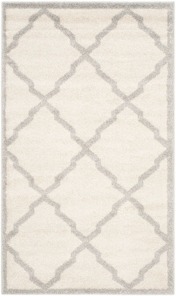 safavieh clearance amerhst amt421e beige rug