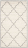 safavieh clearance amerhst amt421e beige rug