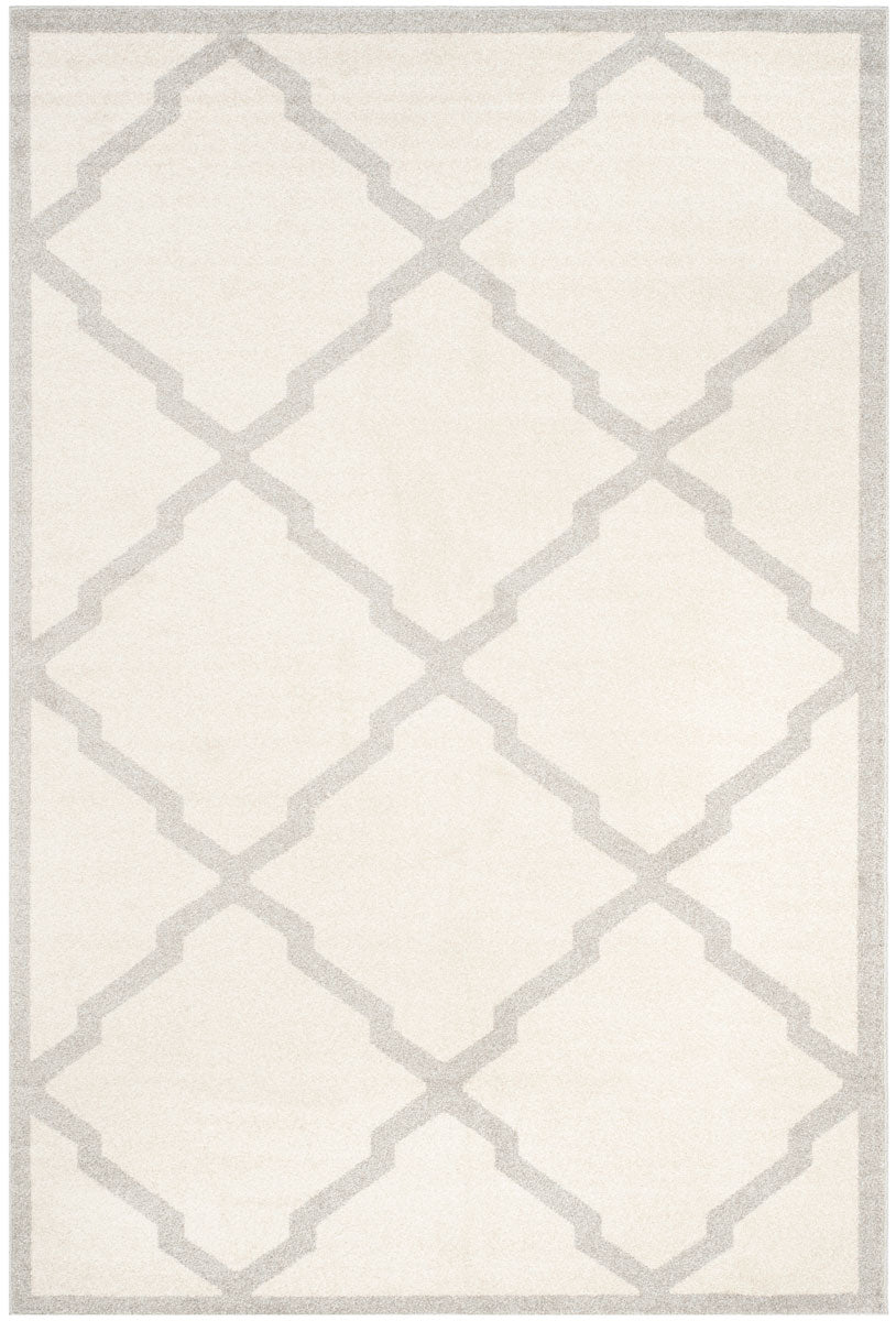 safavieh clearance amerhst amt421e beige rug