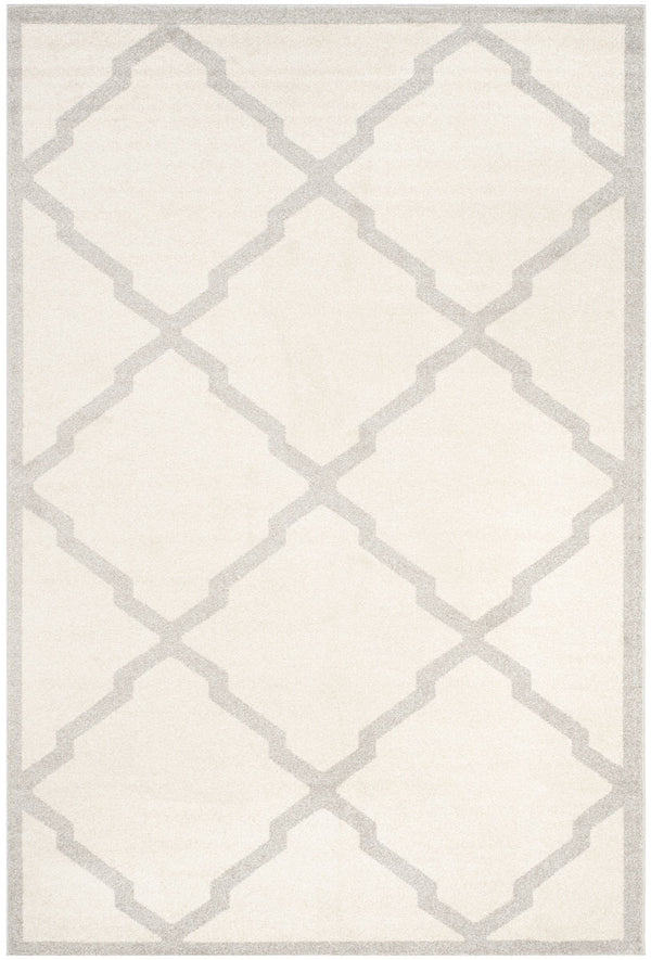 safavieh clearance amerhst amt421e beige rug