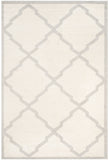 safavieh clearance amerhst amt421e beige rug