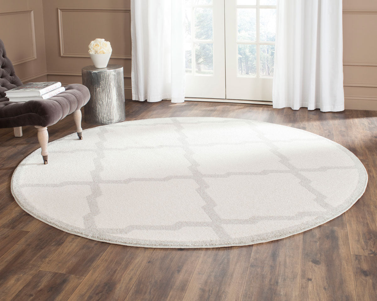 safavieh clearance amerhst amt421e beige rug
