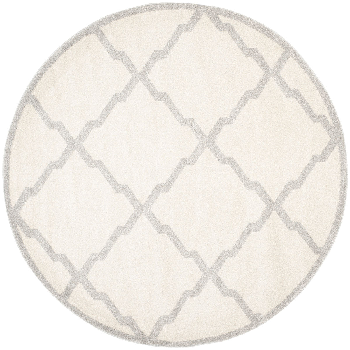 safavieh clearance amerhst amt421e beige rug