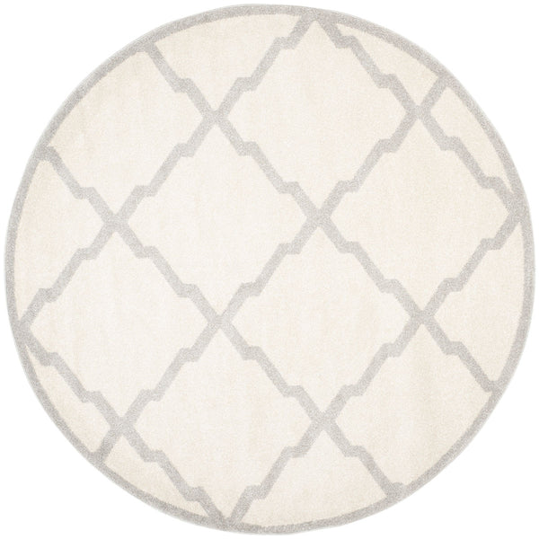 safavieh clearance amerhst amt421e beige rug
