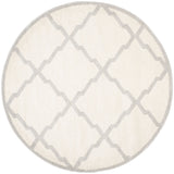 safavieh clearance amerhst amt421e beige rug