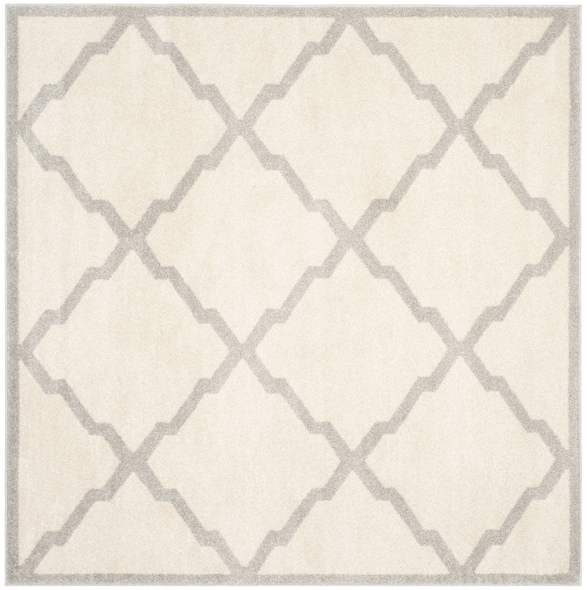 safavieh clearance amerhst amt421e beige rug