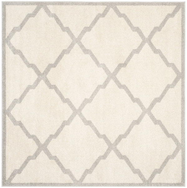 safavieh clearance amerhst amt421e beige rug