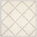 safavieh clearance amerhst amt421e beige rug