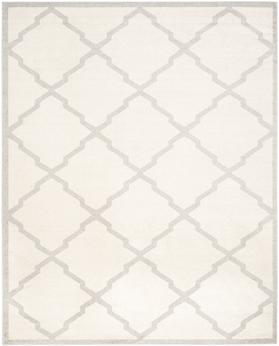 safavieh clearance amerhst amt421e beige rug