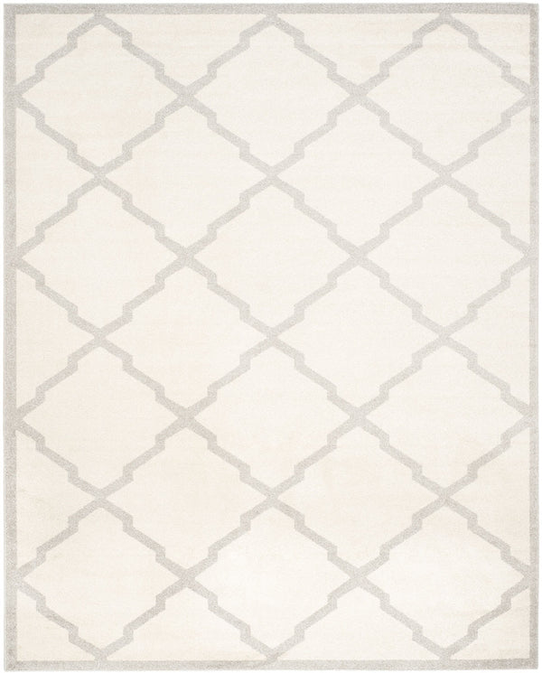 safavieh clearance amerhst amt421e beige rug