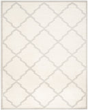 safavieh clearance amerhst amt421e beige rug