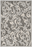 Safavieh Clearance Amherst AMT428C Grey Rug