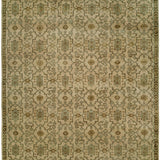 rugs done right acton at42 linen rug
