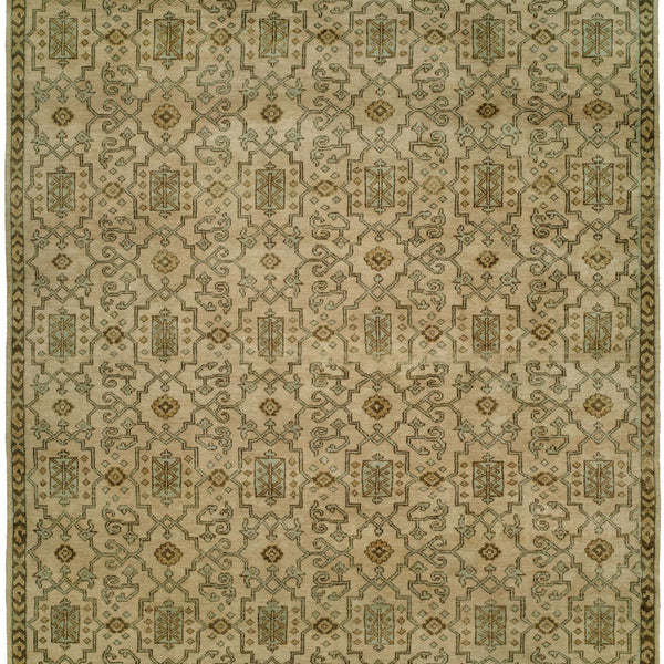 rugs done right acton at42 linen rug