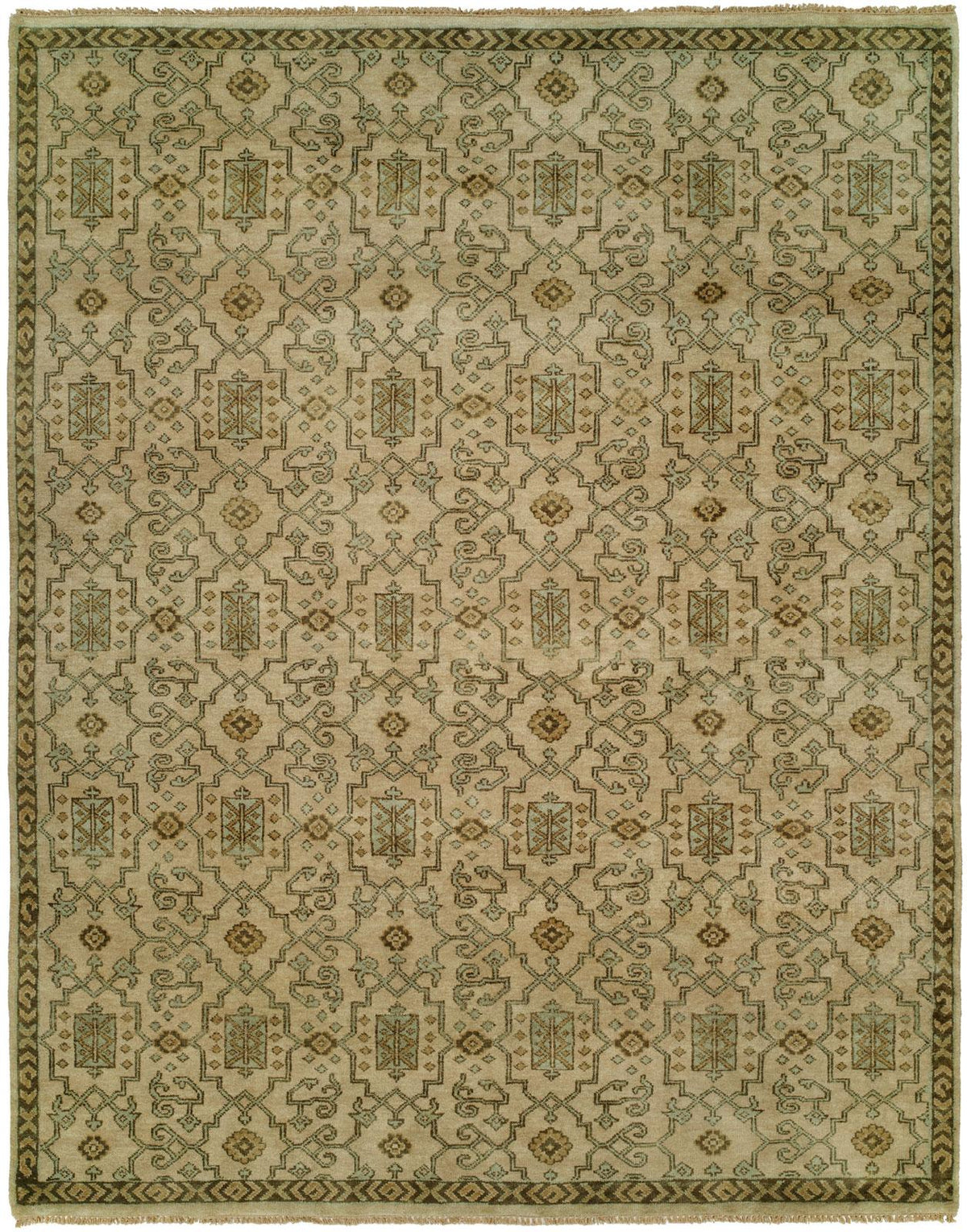 rugs done right acton at42 linen rug