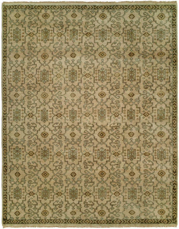 rugs done right acton at42 linen rug