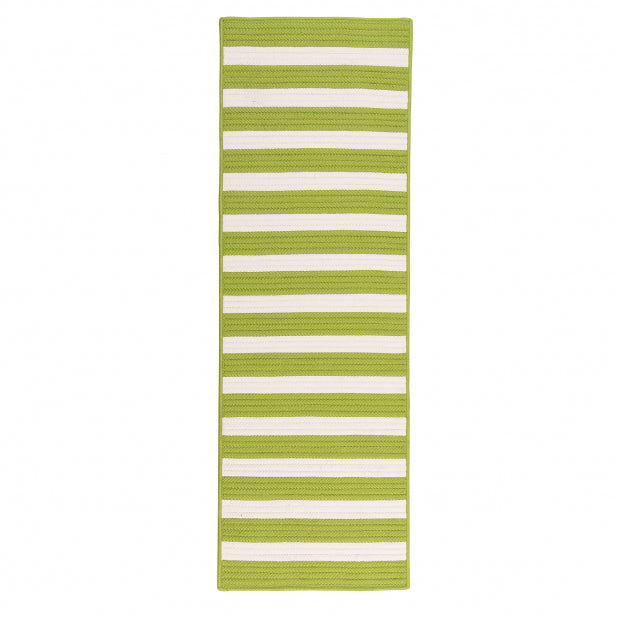colonial mills aniston an29 green rug