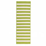 colonial mills aniston an29 green rug