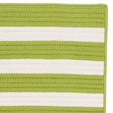 colonial mills aniston an29 green rug