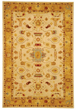 Safavieh Clearance Anatolia AN543C Ivory Rug