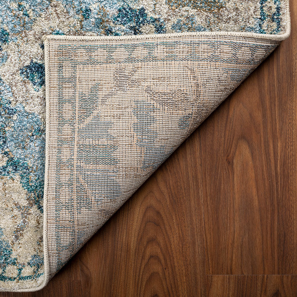 Dalyn Rug Antigua AN5 Linen Rug Rugs Done Right