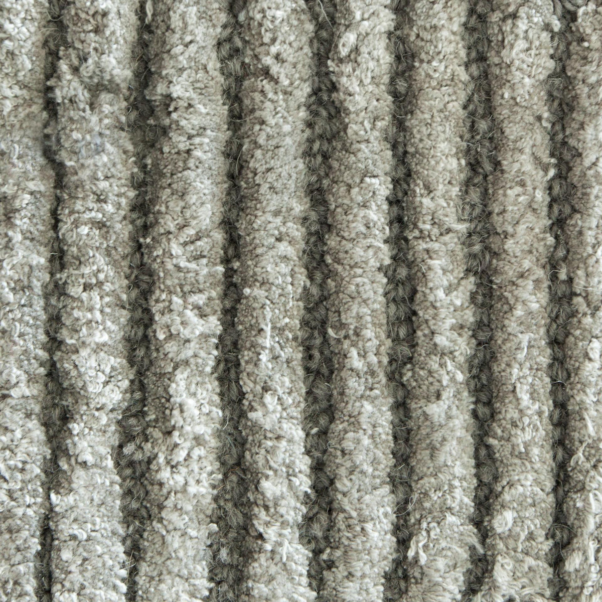 chandra angelo ang 26200 taupe rug