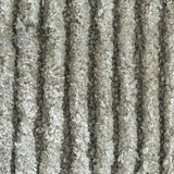 chandra angelo ang 26200 taupe rug