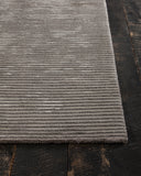 chandra angelo ang 26200 taupe rug