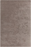 chandra angelo ang 26200 taupe rug