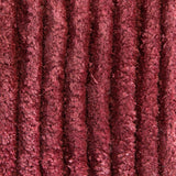 chandra angelo ang 26201 red rug