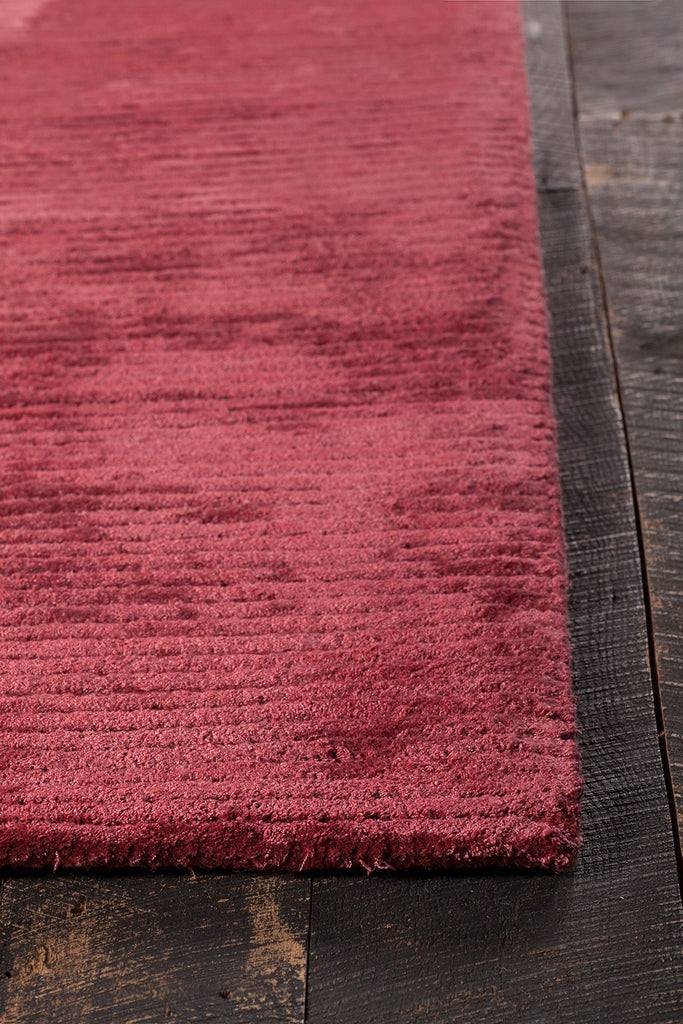 chandra angelo ang 26201 red rug
