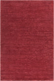 chandra angelo ang 26201 red rug