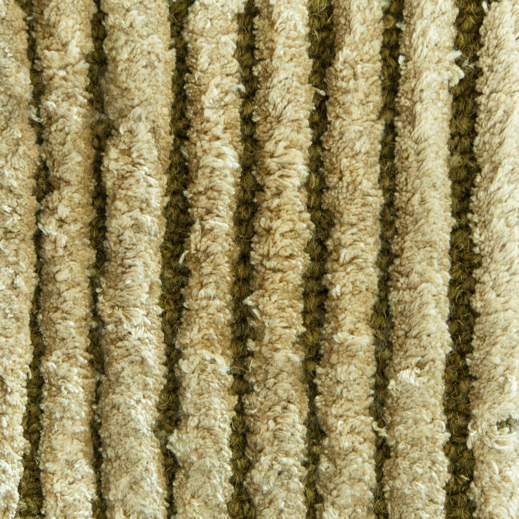 chandra angelo ang 26202 green rug