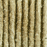 chandra angelo ang 26202 green rug