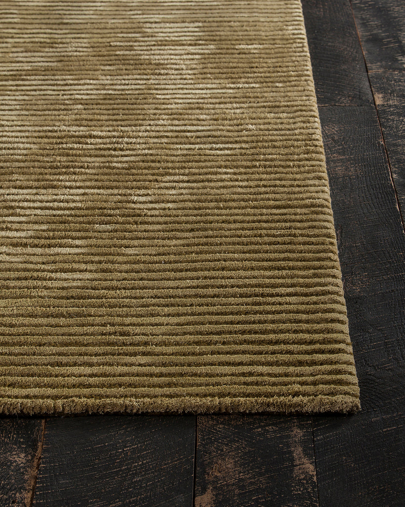 chandra angelo ang 26202 green rug