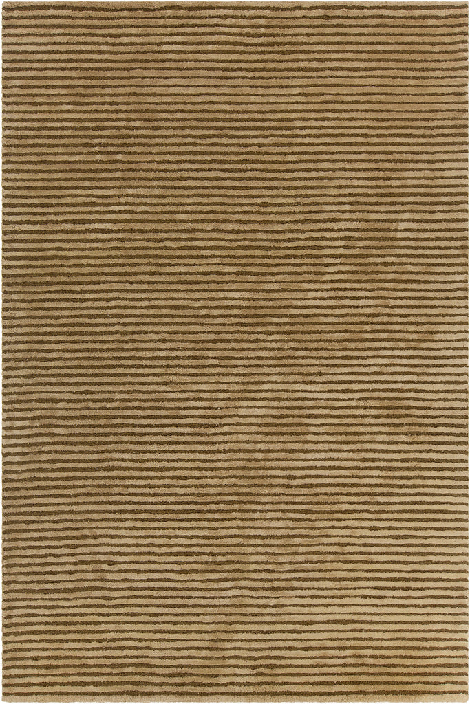 chandra angelo ang 26202 green rug
