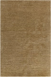 chandra angelo ang 26202 green rug