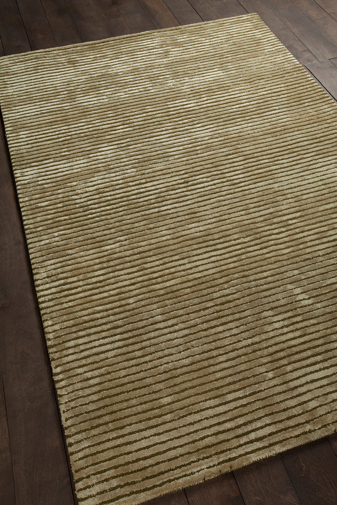 chandra angelo ang 26202 green rug