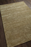 chandra angelo ang 26202 green rug