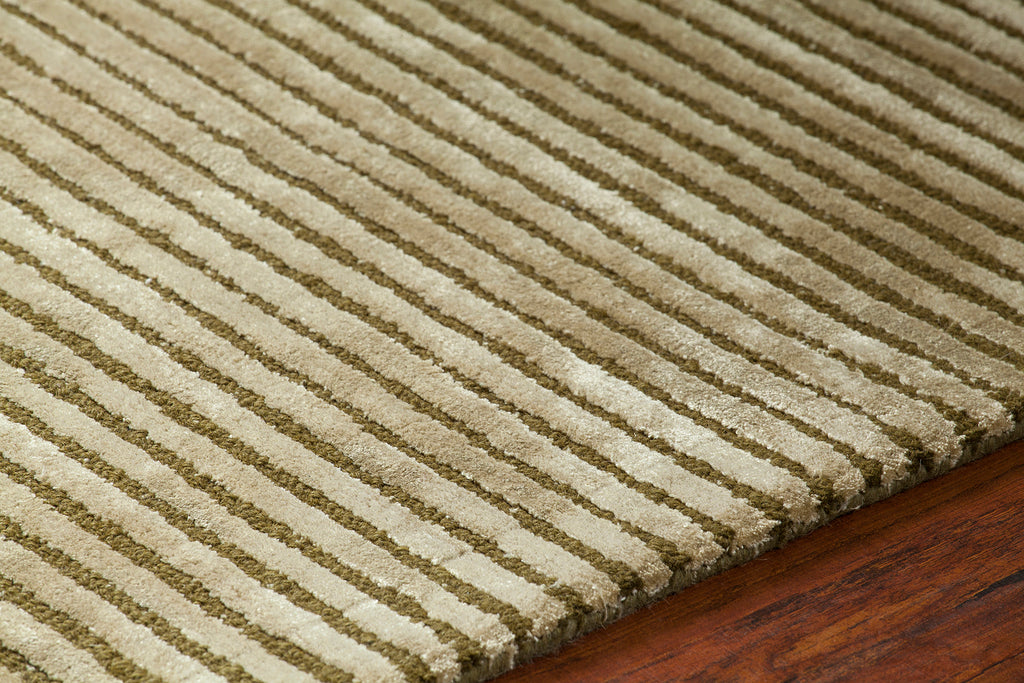 chandra angelo ang 26202 green rug
