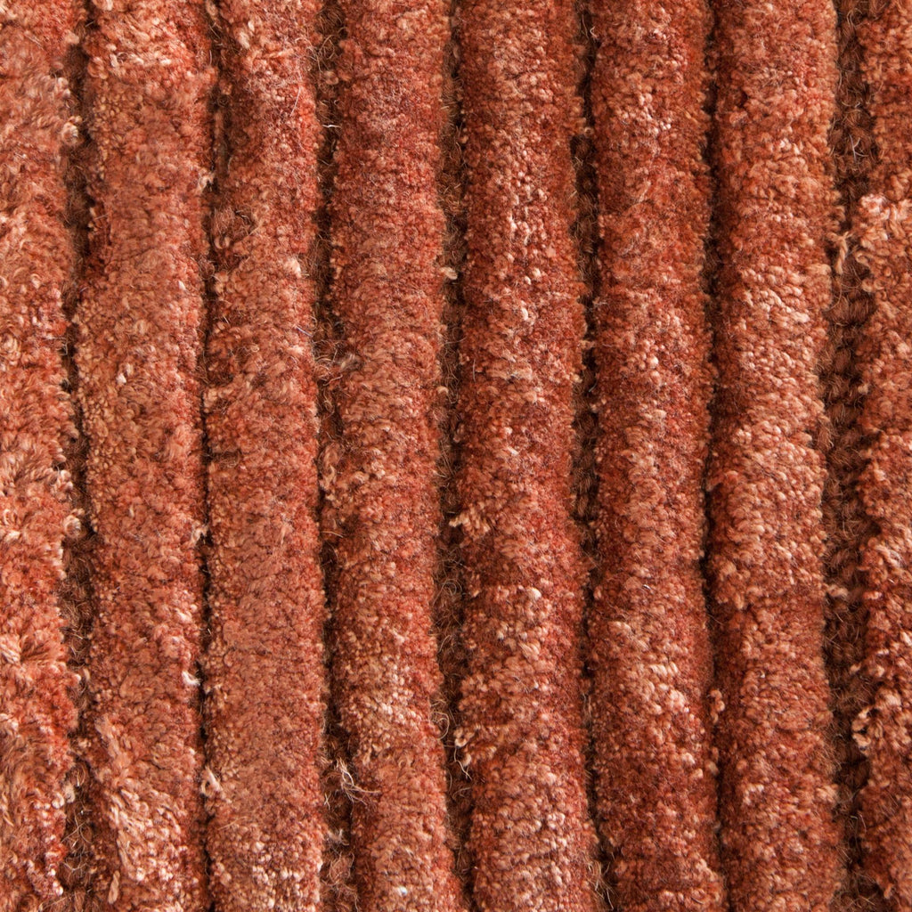 chandra angelo ang 26203 orange rug