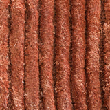 chandra angelo ang 26203 orange rug