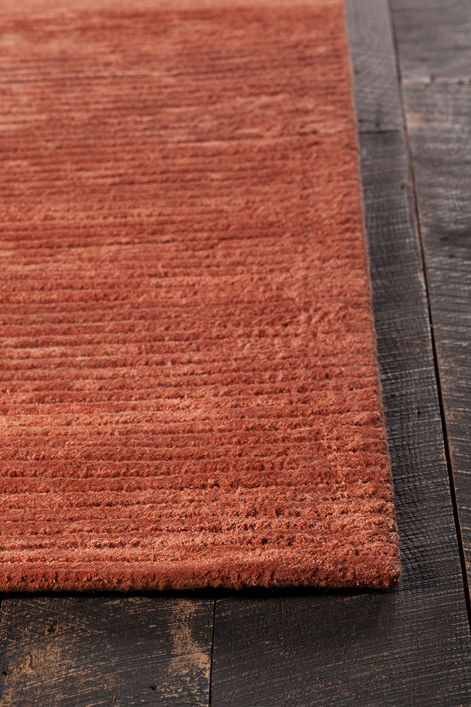 chandra angelo ang 26203 orange rug
