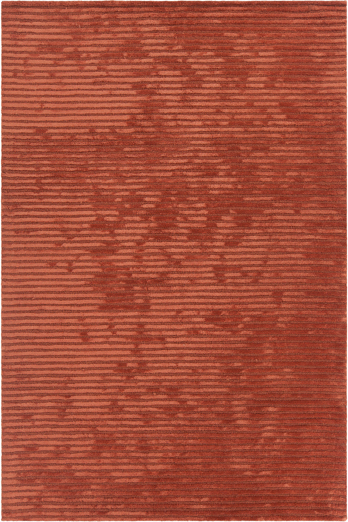 chandra angelo ang 26203 orange rug