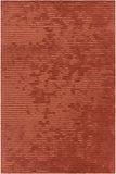 chandra angelo ang 26203 orange rug
