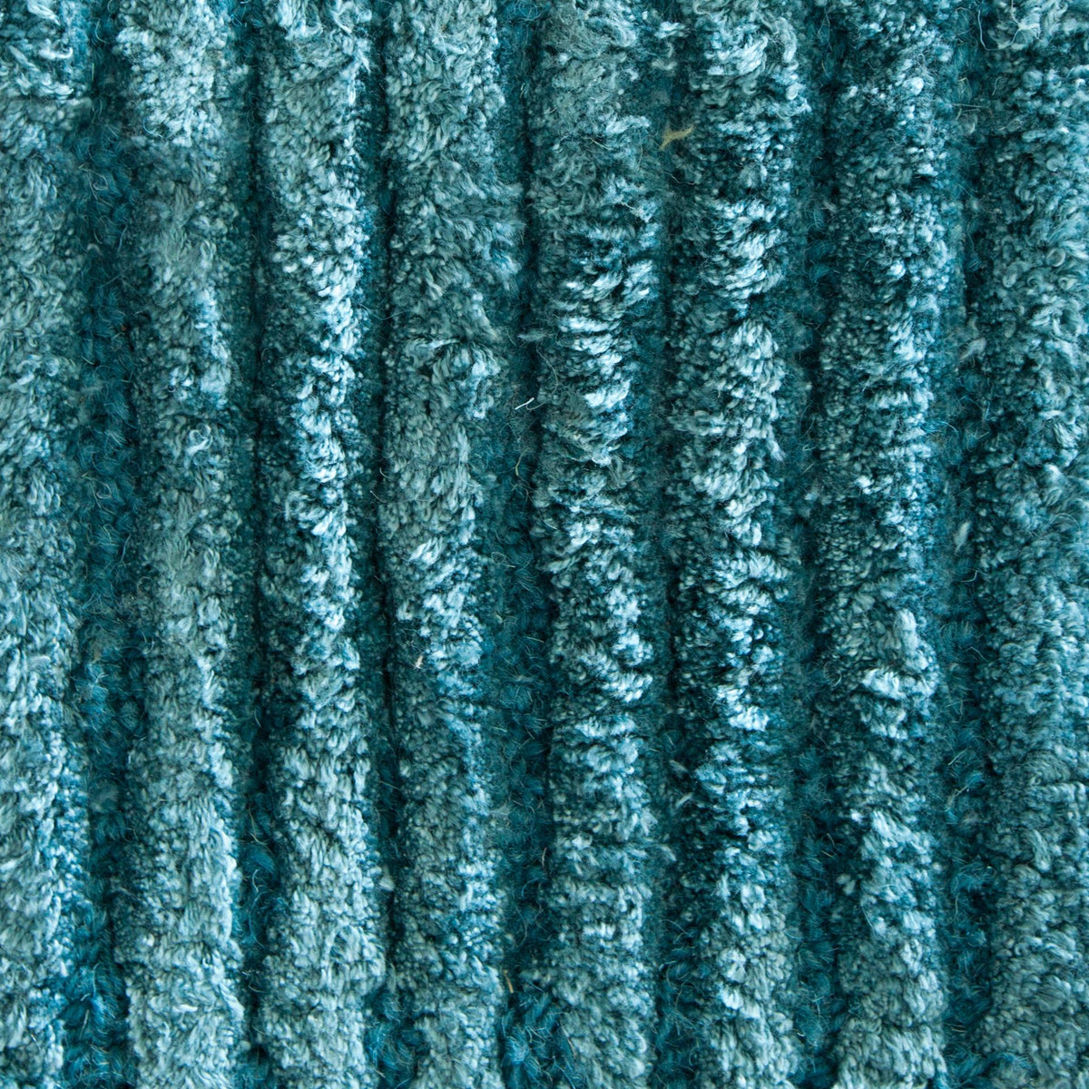 chandra angelo ang 26204 blue rug